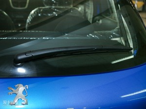 20101.4L ք(dng)Ʒ (x)(ji)^