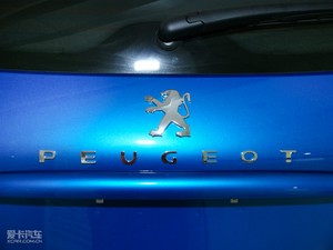 20101.4L ք(dng)Ʒ (x)(ji)^