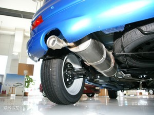 20101.4L ք(dng)Ʒ (x)(ji)^