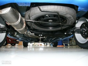 20101.4L ք(dng)Ʒ (x)(ji)^