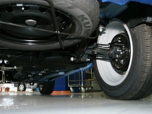 20101.4L ք(dng)Ʒ (x)(ji)^