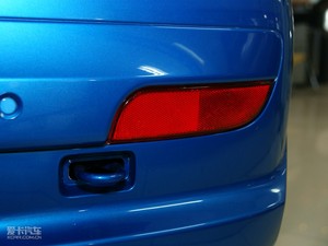 20101.4L ք(dng)Ʒ (x)(ji)^