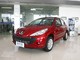 2010��207��������45��