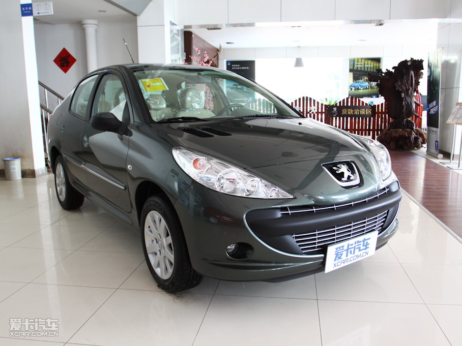 2010(bio)207 1.4L ք(dng)Ʒ(l)