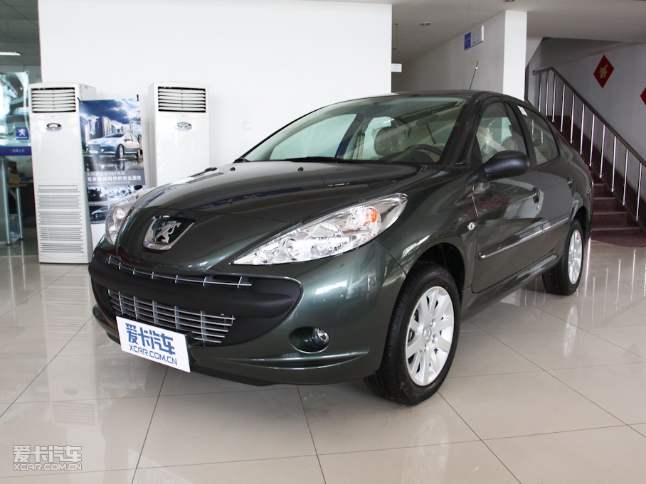 2010(bio)207 1.4L ք(dng)Ʒ(l)