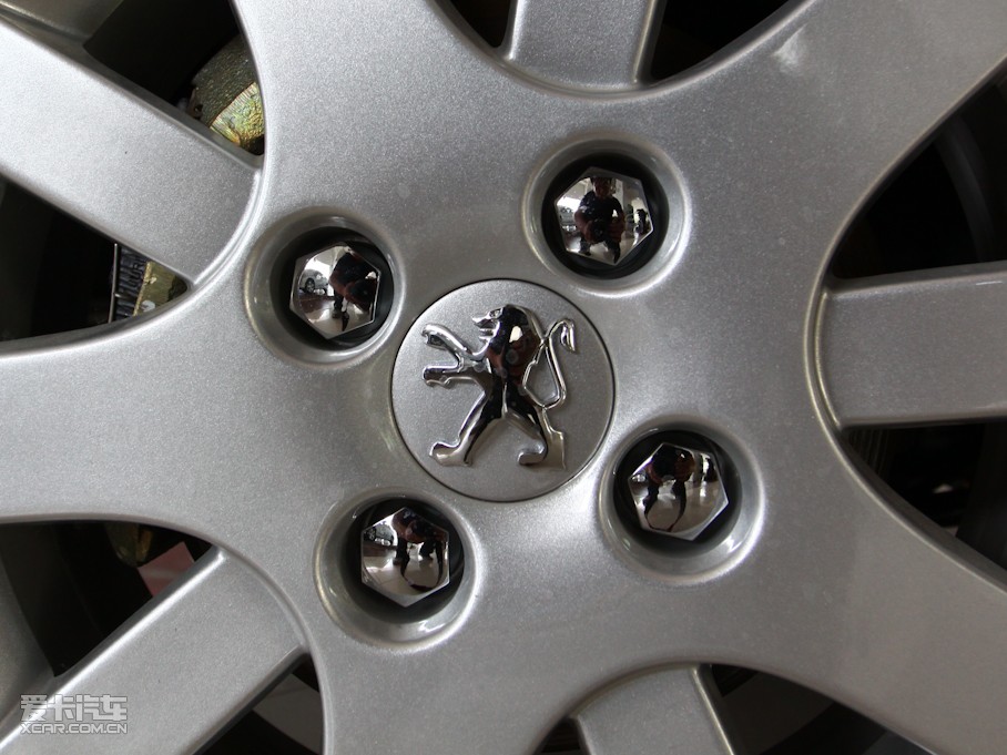 2010(bio)207 1.4L քƷ