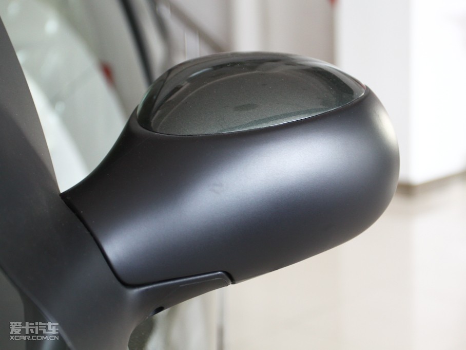 2010(bio)207 1.4L ք(dng)Ʒ