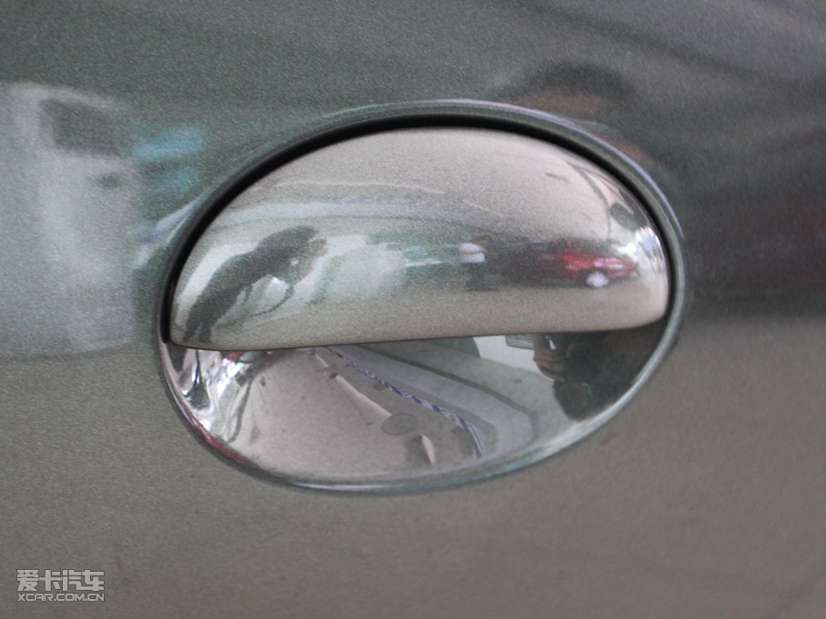 2010(bio)207 1.4L քƷ