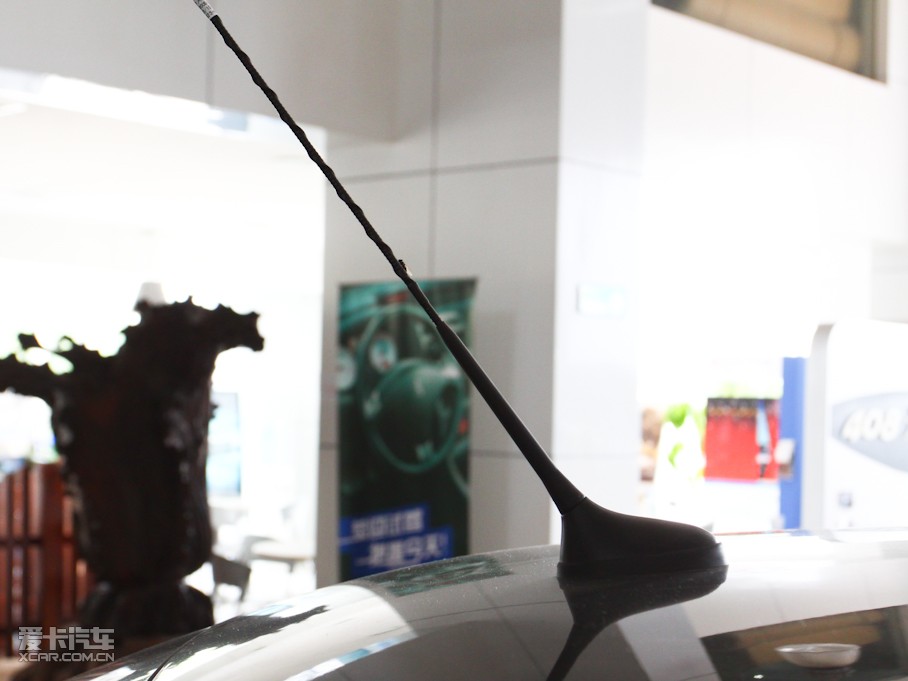 2010(bio)207 1.4L ք(dng)Ʒ(l)