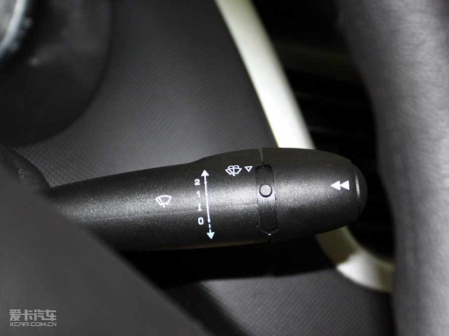 2010(bio)207 1.4L ք(dng)Ʒ