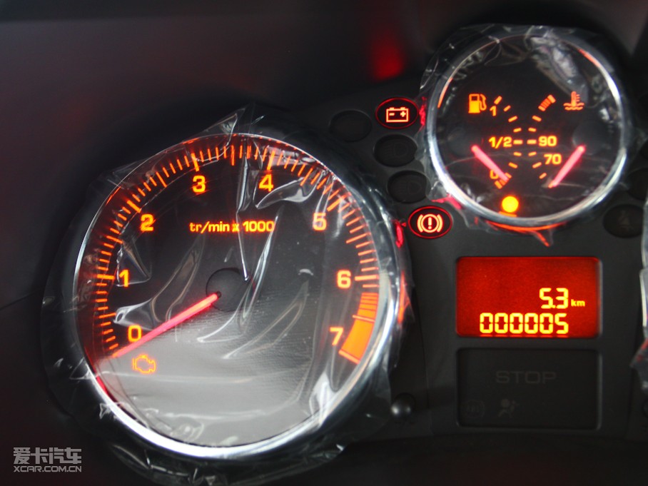 2010(bio)207 1.4L քƷ