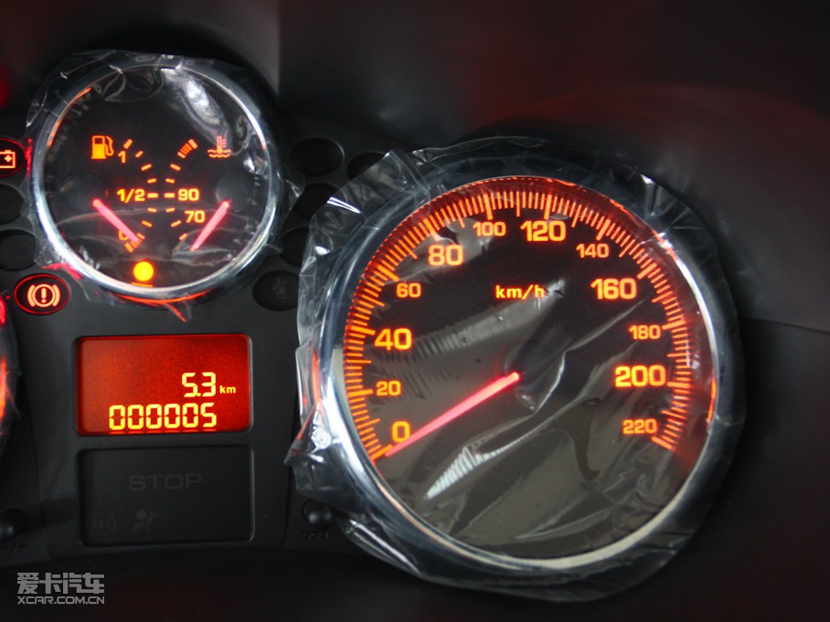 2010(bio)207 1.4L ք(dng)Ʒ