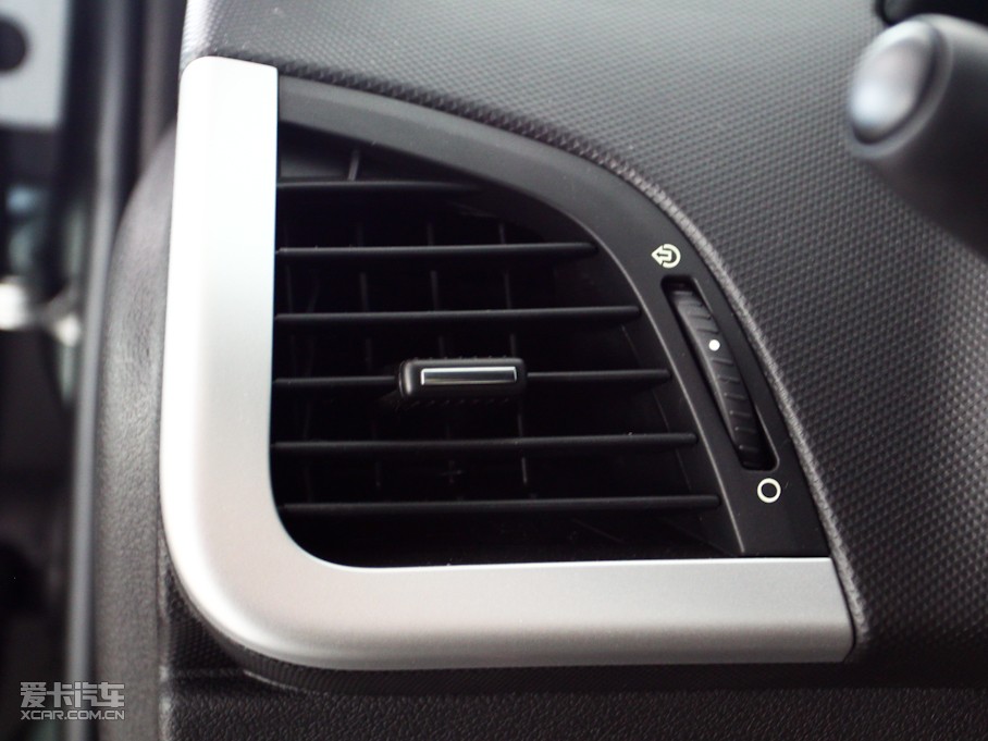 2010(bio)207 1.4L ք(dng)Ʒ(l)