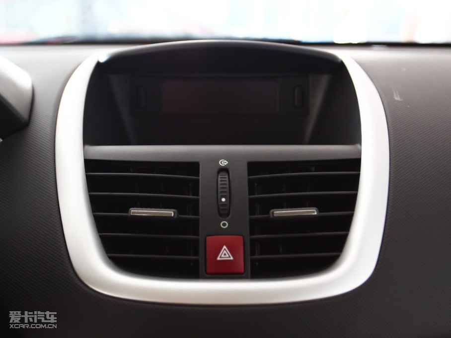 2010(bio)207 1.4L ք(dng)Ʒ