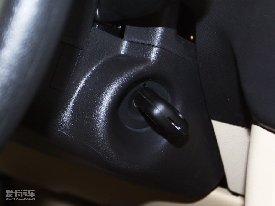 2010(bio)207 1.4L ք(dng)Ʒ(l)