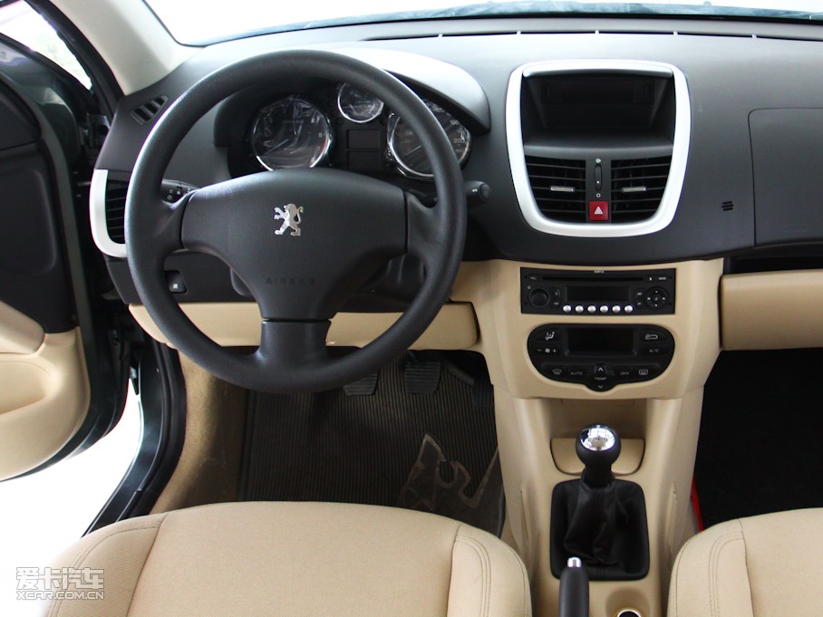 2010(bio)207 1.4L ք(dng)Ʒ(l)