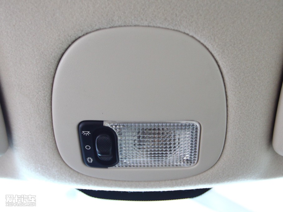 2010(bio)207 1.4L ք(dng)Ʒ(l)