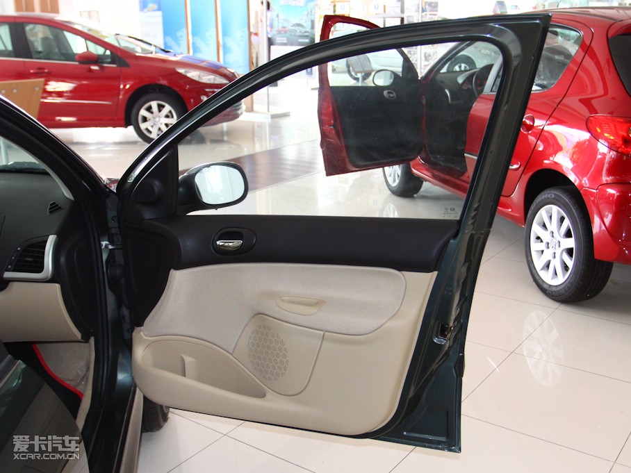 2010(bio)207 1.4L քƷ