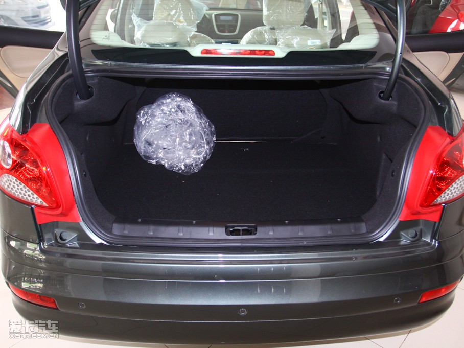 2010(bio)207 1.4L քƷ