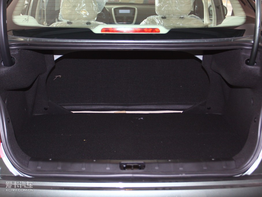 2010(bio)207 1.4L ք(dng)Ʒ(l)