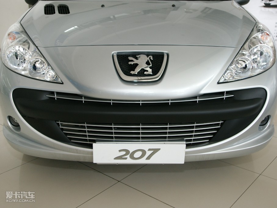 2010(bio)207 1.4L քS