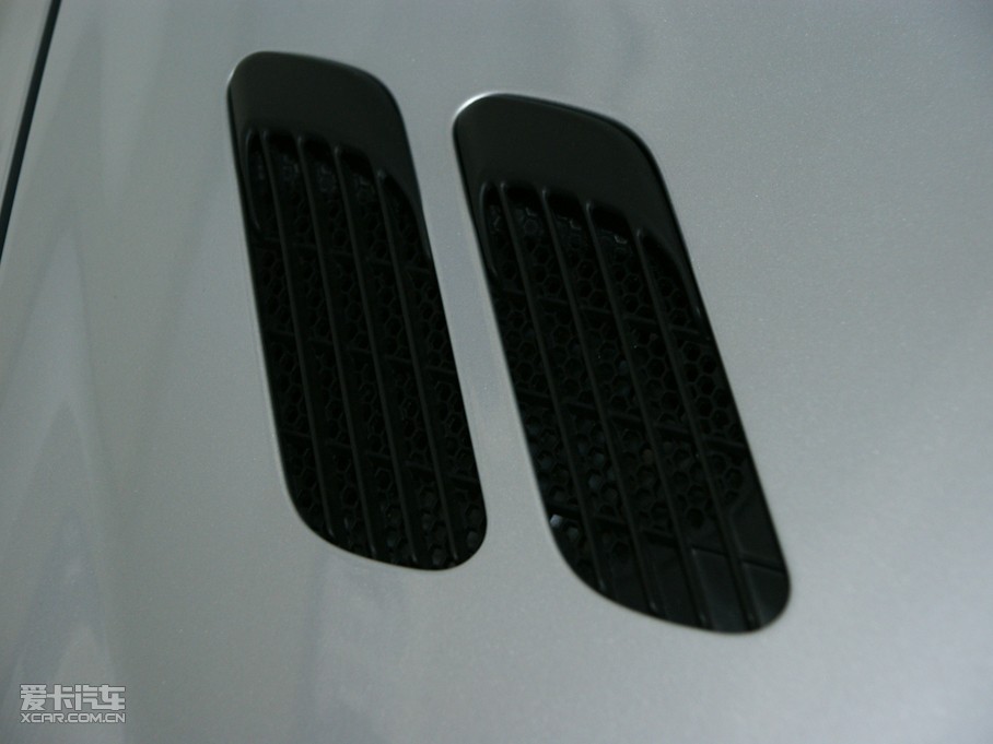 2010(bio)207 1.4L ք(dng)S