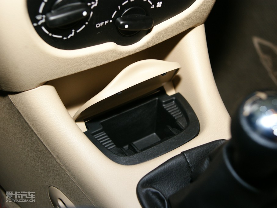 2010(bio)207 1.4L քS