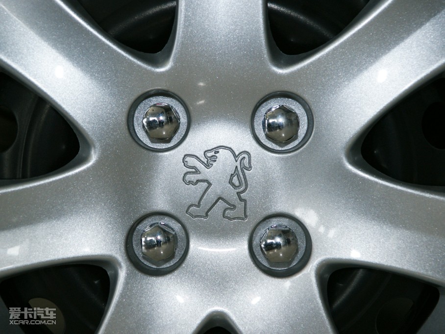 2010(bio)207 1.4L քS