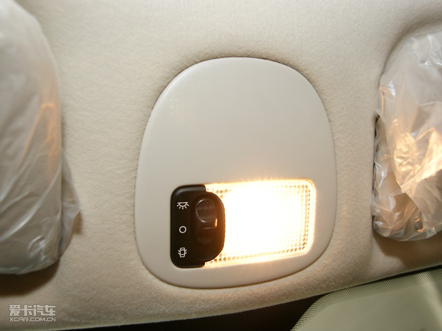 2010(bio)207 1.4L ք(dng)S