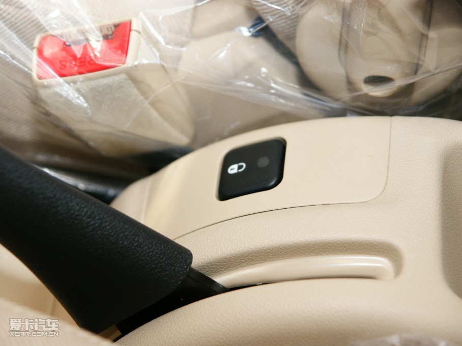 2010(bio)207 1.4L ք(dng)S(l)