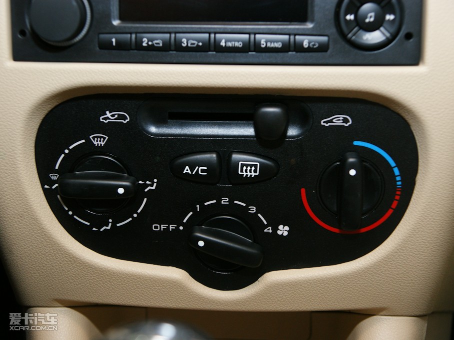 2010(bio)207 1.4L քS