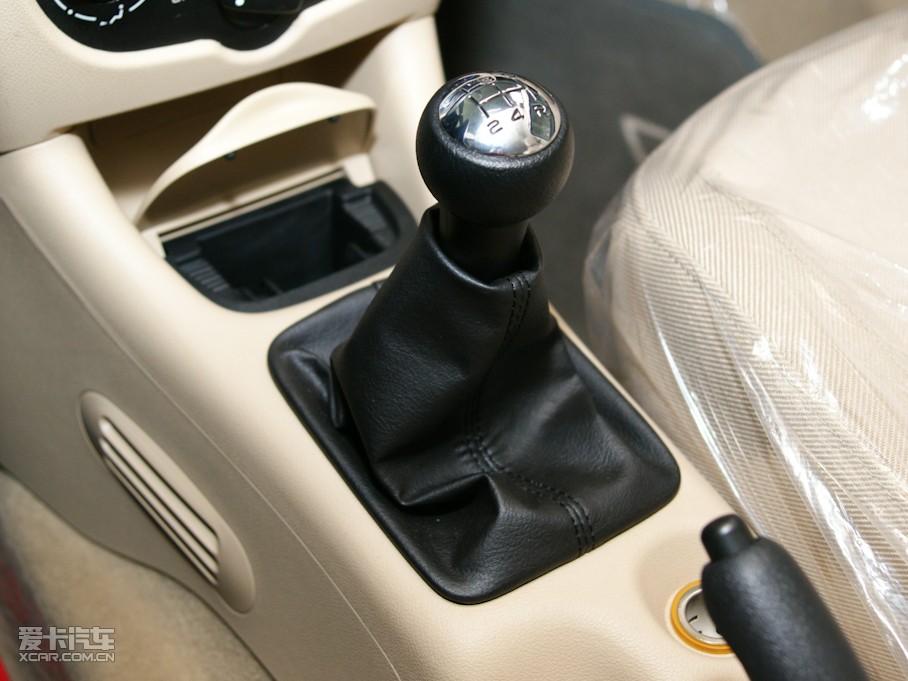 2010(bio)207 1.4L ք(dng)S(l)