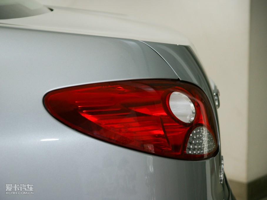 2010(bio)207 1.4L քS