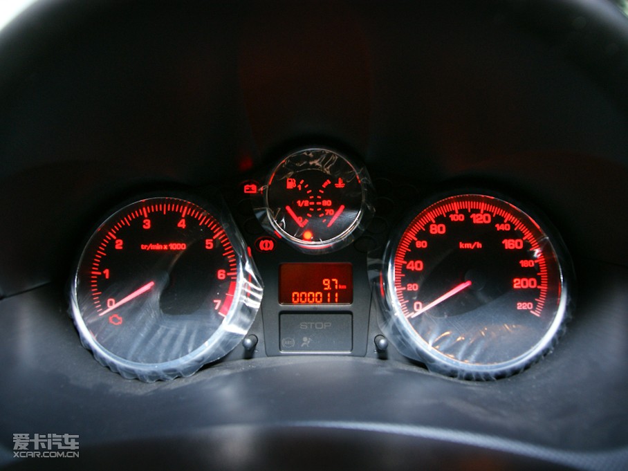 2010(bio)207 1.4L ք(dng)S