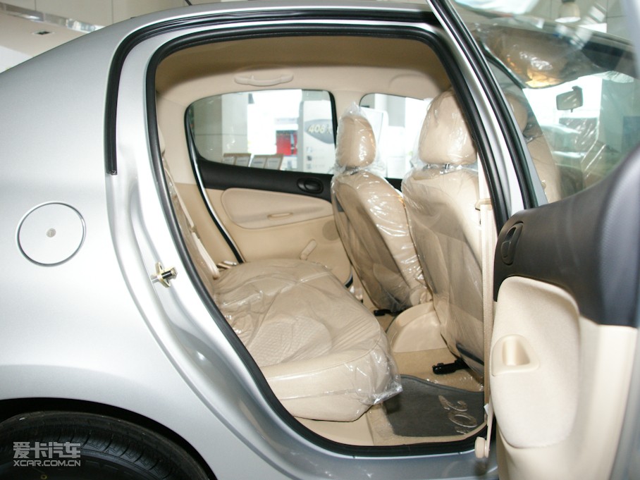 2010(bio)207 1.4L ք(dng)S