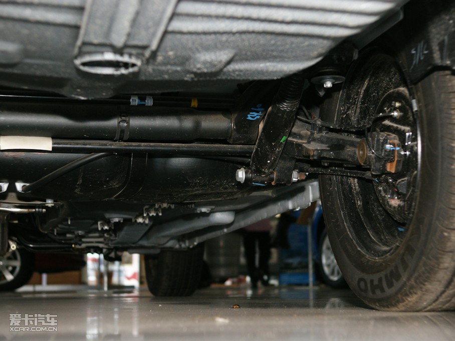 2010(bio)207 1.4L քS