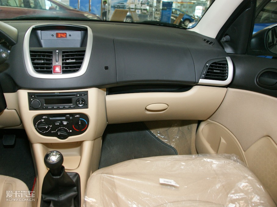 2010(bio)207 1.4L ք(dng)S