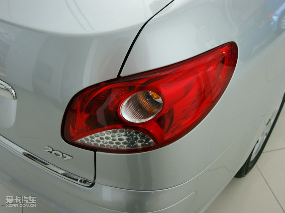 2010(bio)207 1.4L ք(dng)S