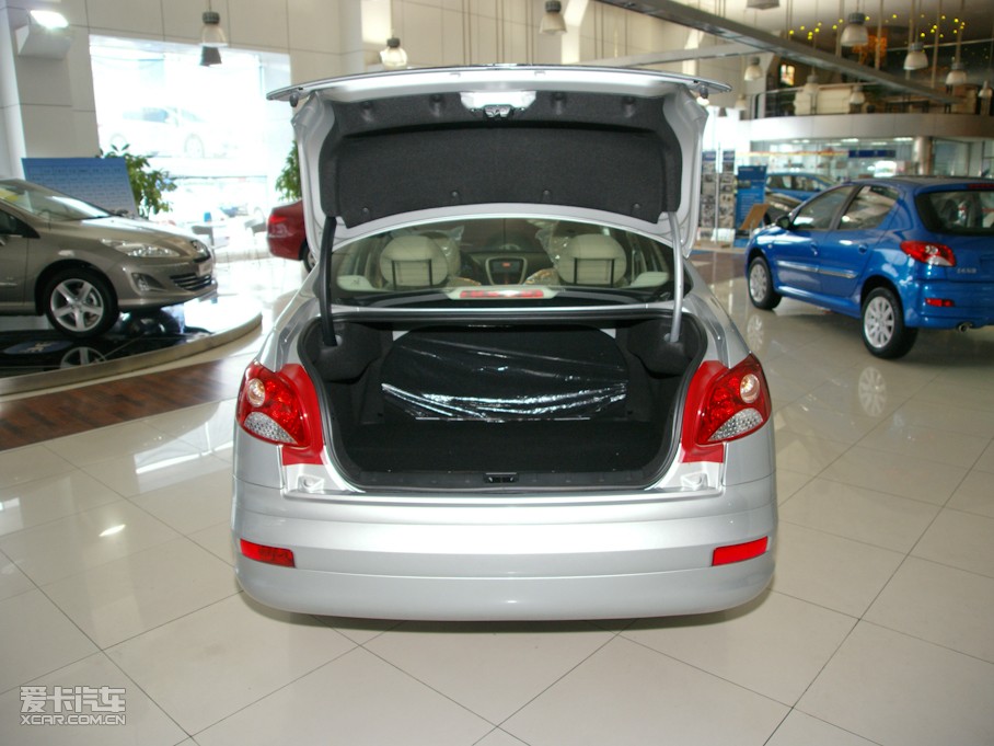 2010(bio)207 1.4L քS