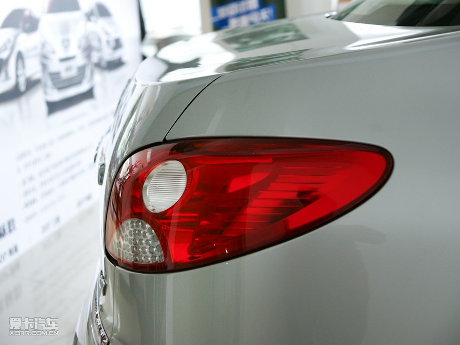 2010(bio)207 1.4L քS