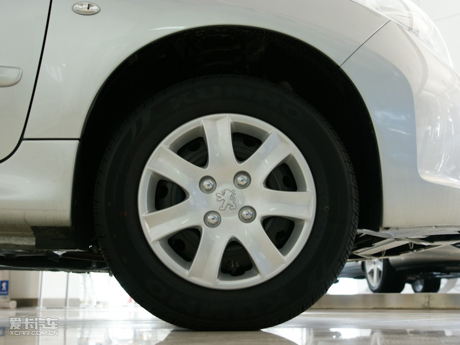 2010(bio)207 1.4L ք(dng)S