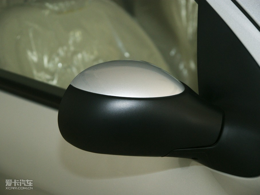 2010(bio)207 1.4L ք(dng)S