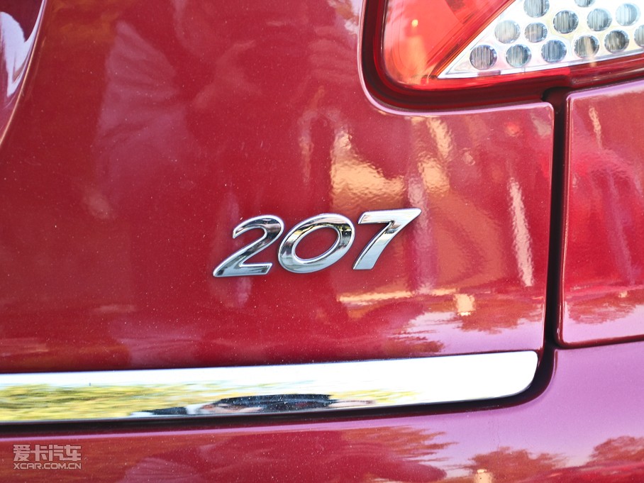 2010(bio)207 1.6L ԄƷ