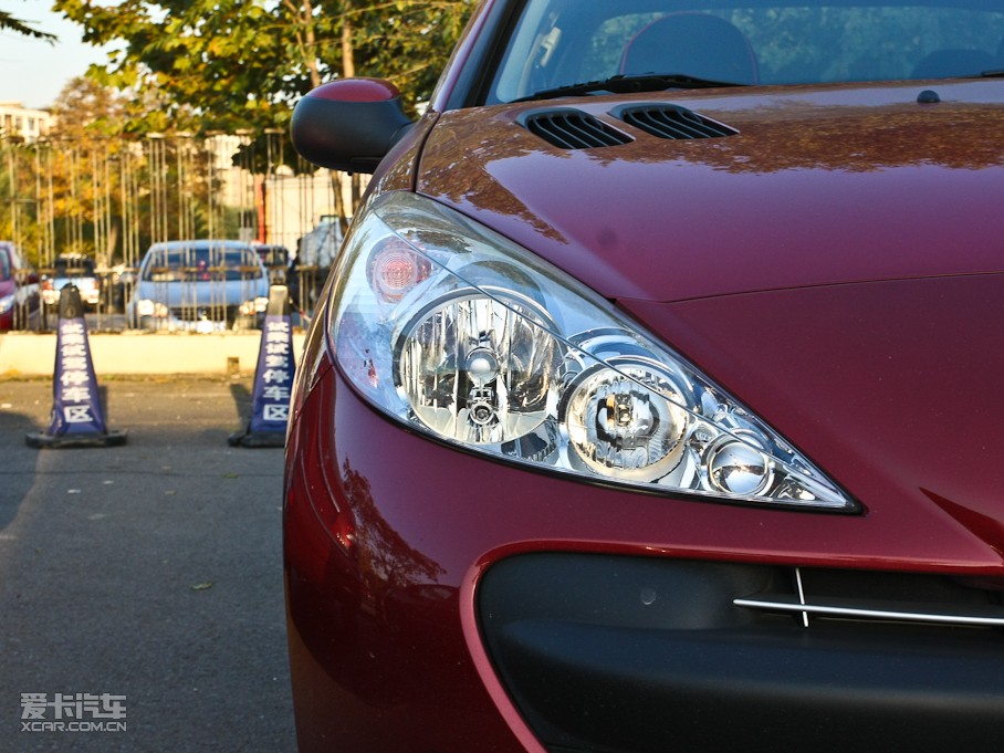 2010(bio)207 1.6L Ԅ(dng)Ʒ