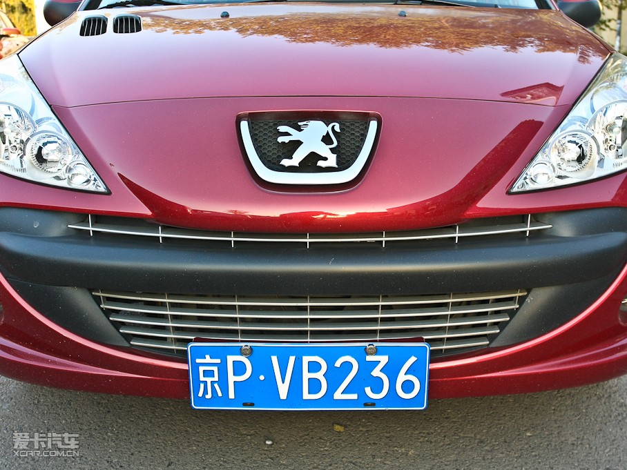 2010(bio)207 1.6L Ԅ(dng)Ʒ