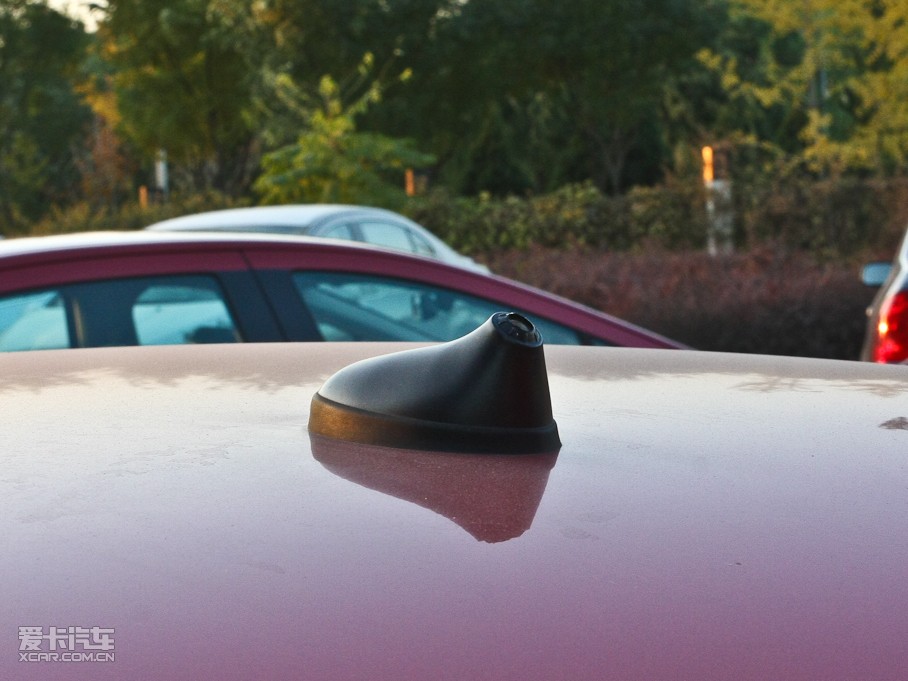 2010(bio)207 1.6L ԄƷ