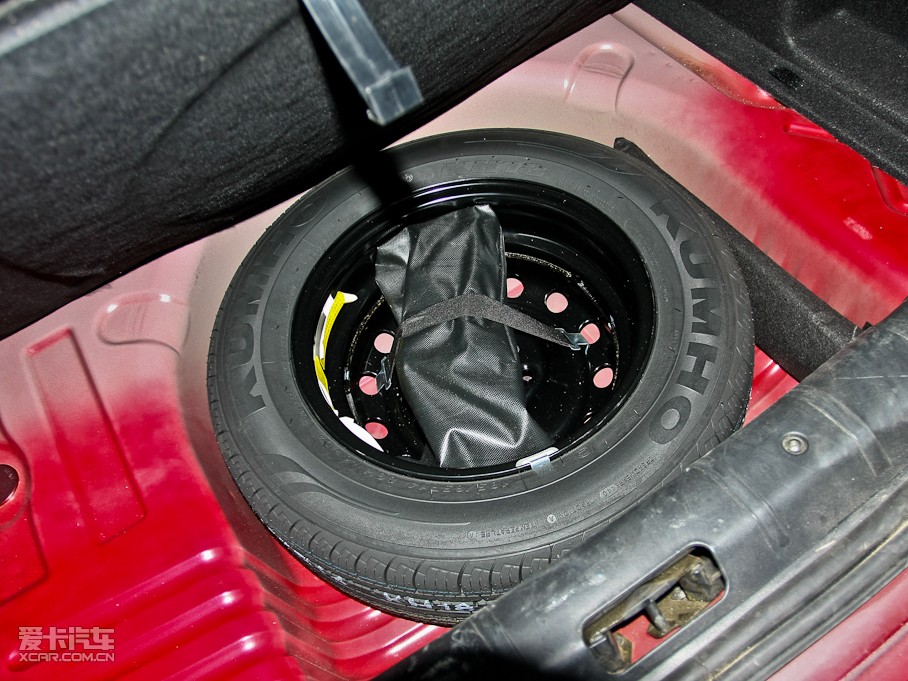 2010(bio)207 1.6L ԄƷ