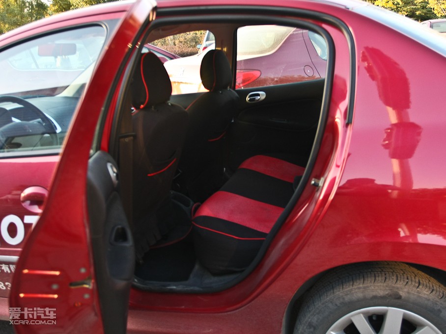 2010(bio)207 1.6L Ԅ(dng)Ʒ(l)