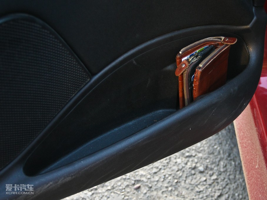 2010(bio)207 1.6L Ԅ(dng)Ʒ(l)