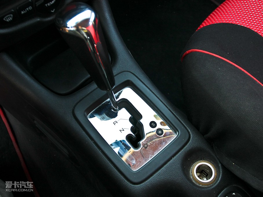 2010(bio)207 1.6L Ԅ(dng)Ʒ